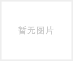 生产太阳能路灯 乡村道路改造路灯 节能环保路灯照明