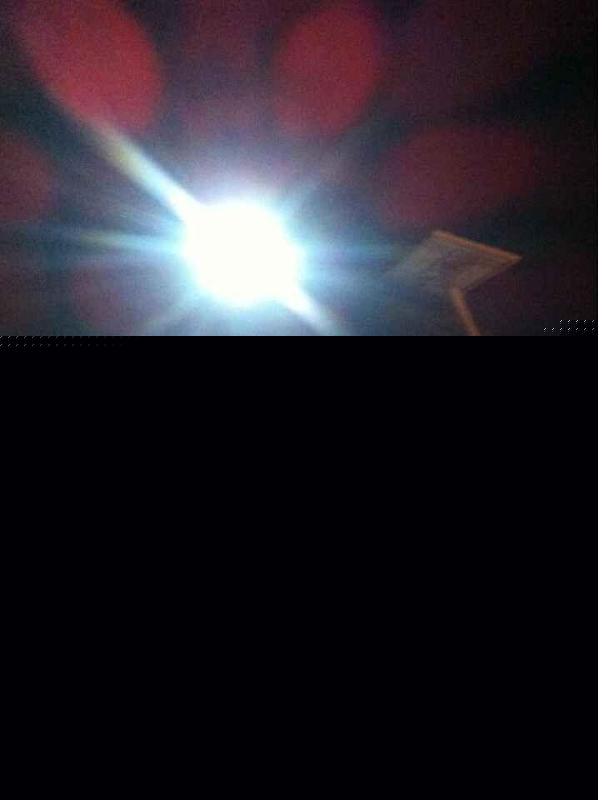 批发LED太阳能路灯 新农村建设太阳能感应灯、一体化太阳能路灯